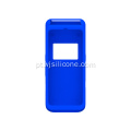 Capa de silicone para novo PAX A920 Pro